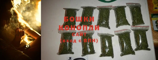 метадон Бородино