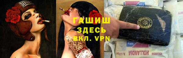 дживик Богородицк