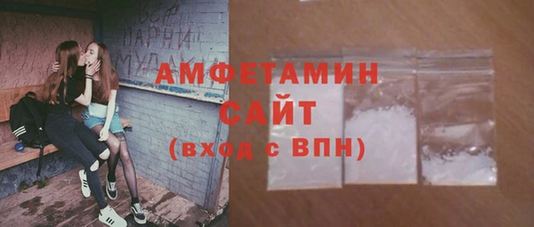 дживик Богородицк