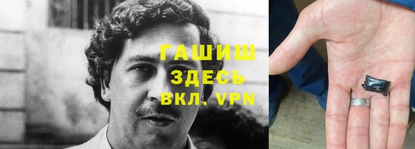 дживик Богородицк