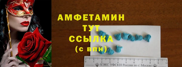 дживик Богородицк