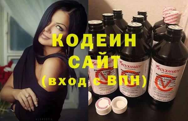 дживик Богородицк