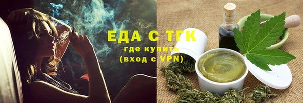 дживик Богородицк