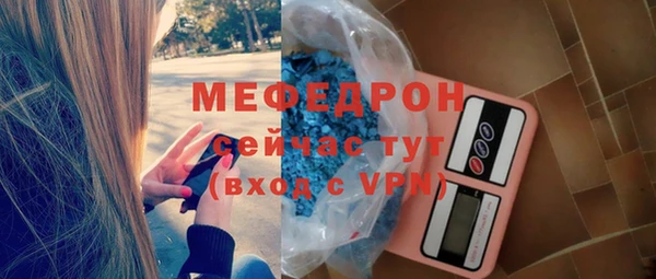 дживик Богородицк